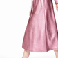 Skia Skirt