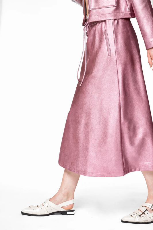 Skia Skirt