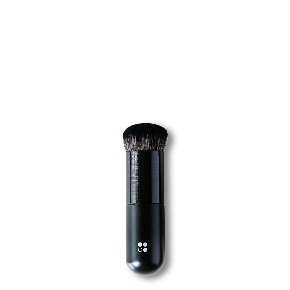 Blend Kabuki Brush