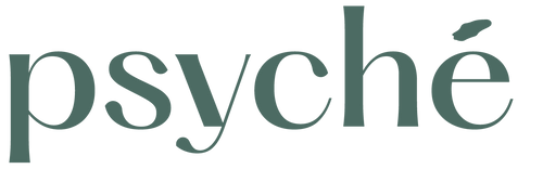 psyché