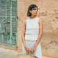 ROMY Top