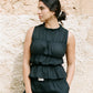 ROMY Top