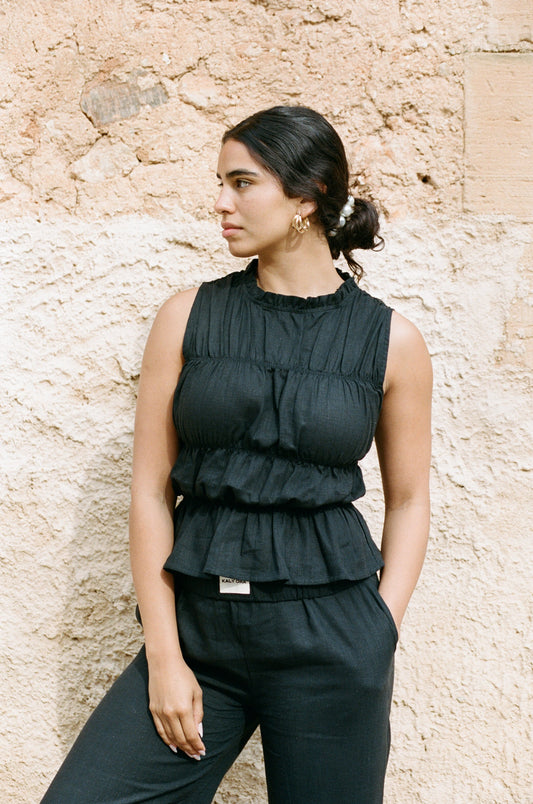 ROMY Top