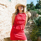 ROMY Top