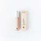 Light my shadow - Natural concealer