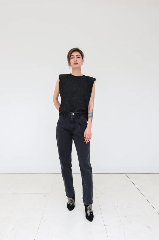 Jane Trousers