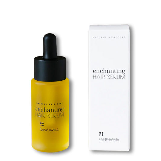 Enchanting Serum