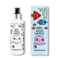 Baby Wash &amp; Shampoo 