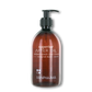 Superior After Oil