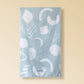 Artsy - Towel