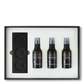 Complete Home Fragrance Set