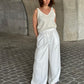 Clio pants - SS26 - SAMPLE