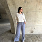 Air pants - SS26