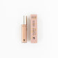 Light my shadow - Natural concealer