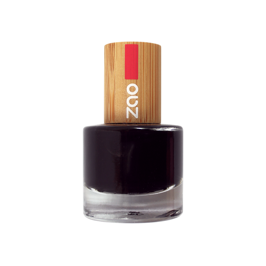 Vernis à ongles (20 couleurs)