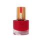 Nail polish (15 colors) 