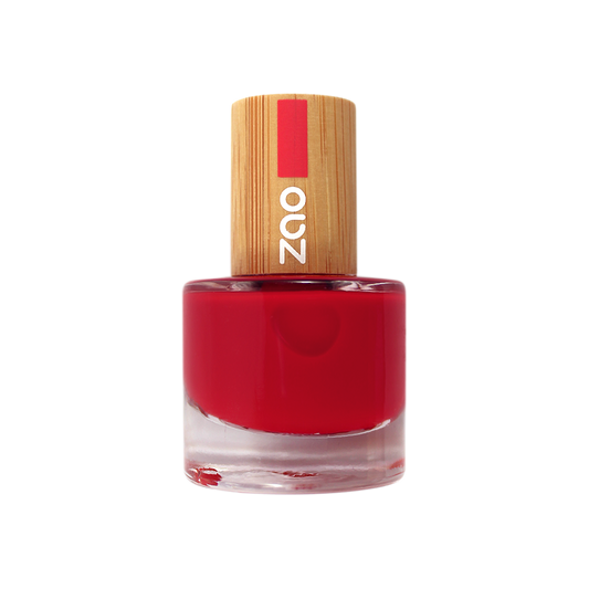 Nail polish (20 colors)