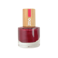Nail polish (15 colors) 