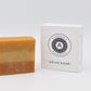 Sweet Delight Soap