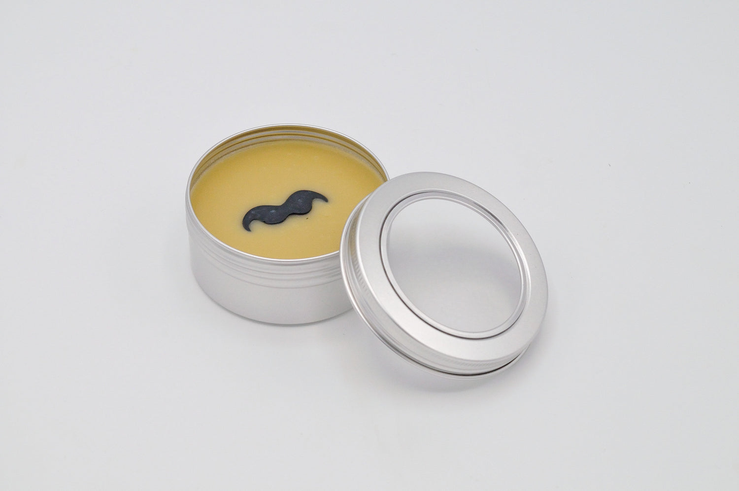 Men cosmetics