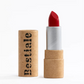 Lipstick “Mondaine”