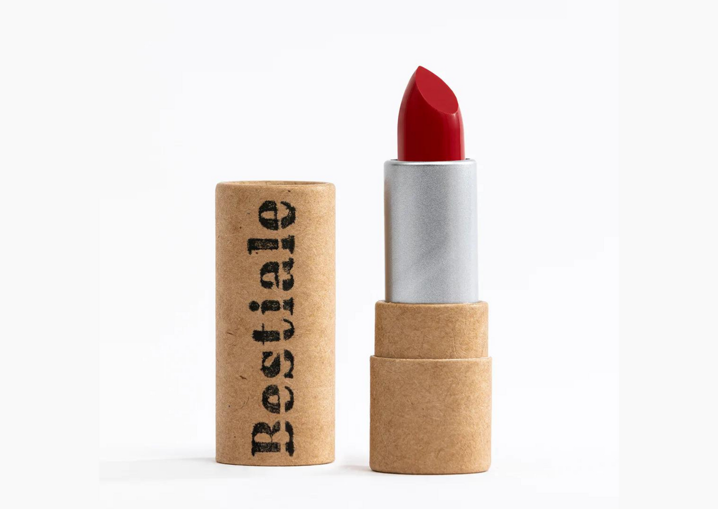 Lipstick “Mondaine”