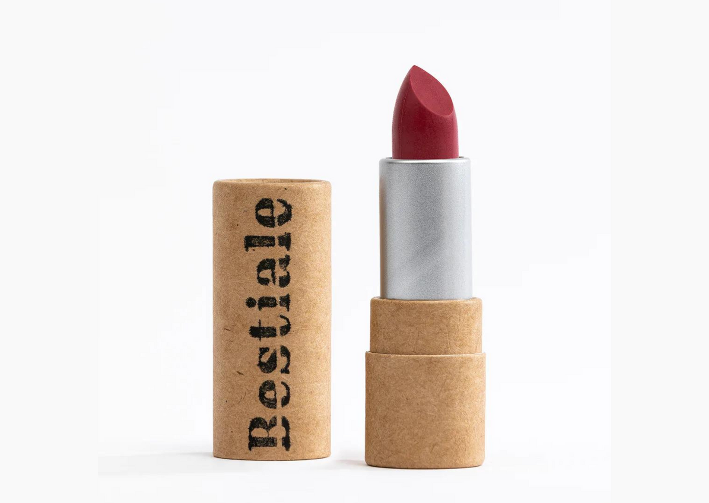 Lipstick “Nude”