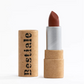 “Sauvage” lipstick