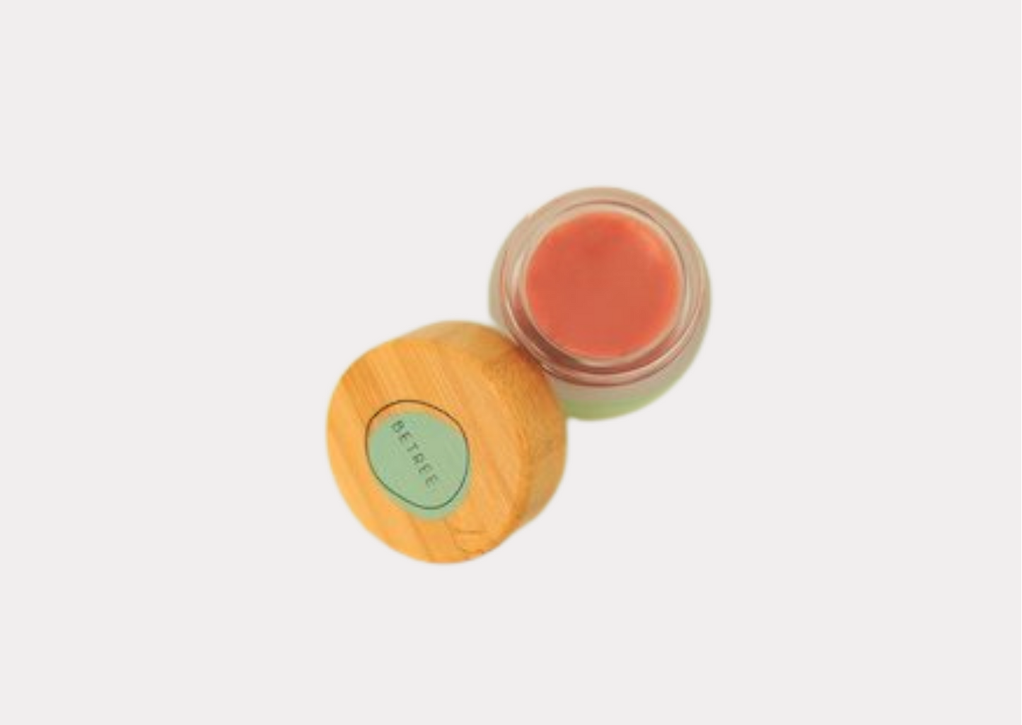 Lip balm