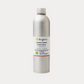 Hydrolat - Camomille romaine