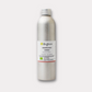 Hydrolat - Géranium rosat bourbon
