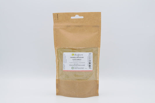 Matricaria Chamomile Powder