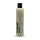 Arlette Shampoo