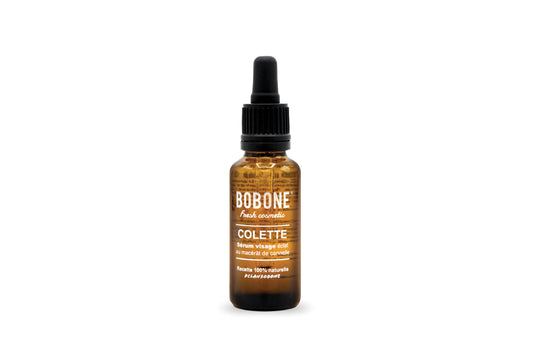 Colette Serum