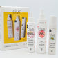 Cîme Gift Set - Daisy Delight