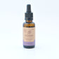 Young lavender skin serum