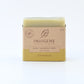 Lemongrass Soap