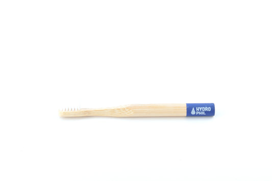 Brosse à dent enfant