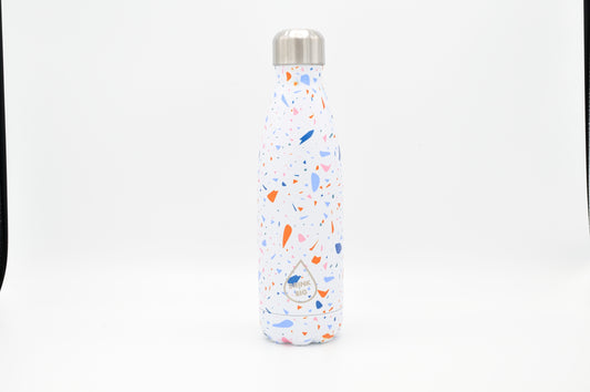 Granito bottle 500 ml