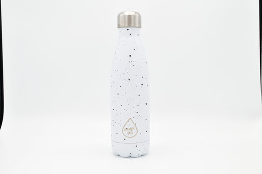 Fly bottle 500 ml