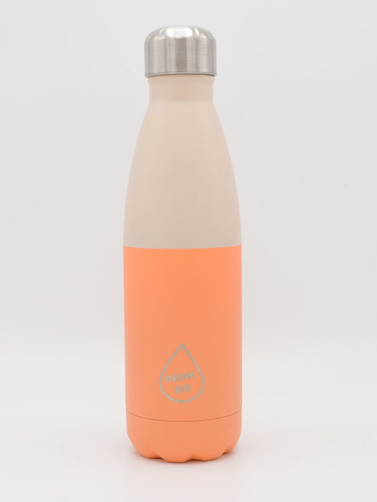 Coral bottle 500/750 ml