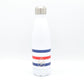 Sailor bottle 500 ml