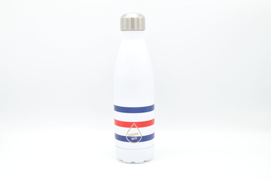 Gourde Marinière 500 ml