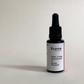 Rosehip facial oil