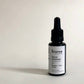 Botanical Structure Serum