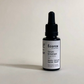 Botanical Balance Serum