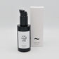 Intimate lubricant