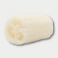 Loofah sponge