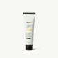 Antioxidant body sunscreen SPF20