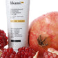 Antioxidant body sunscreen SPF20